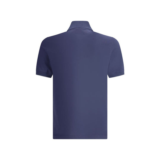 Brunello Cucinelli Polo Shirt