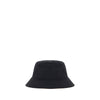 Burberry Reversible Bucket Hat