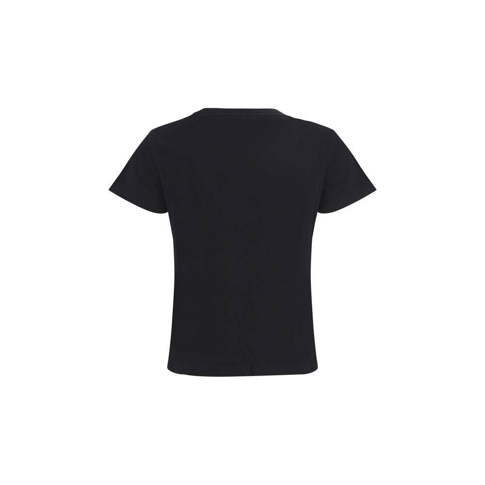 PINKO Logo T-shirt