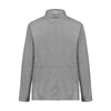 People Of Shibuya Gray Cotton Jacket