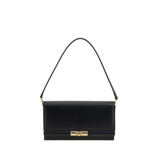 Dolce & Gabbana Leather Clutch