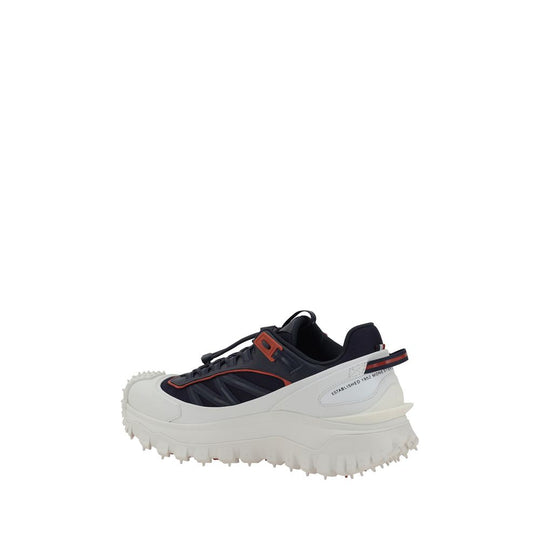 Moncler Trailgrip Gtx Sneakers