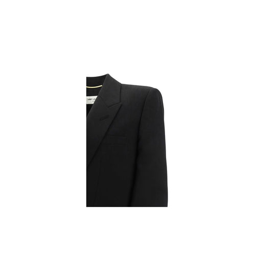 Saint Laurent Blazer Jacket