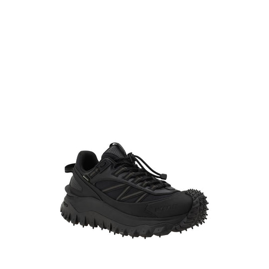 Moncler Trailgrip GTX Sneakers