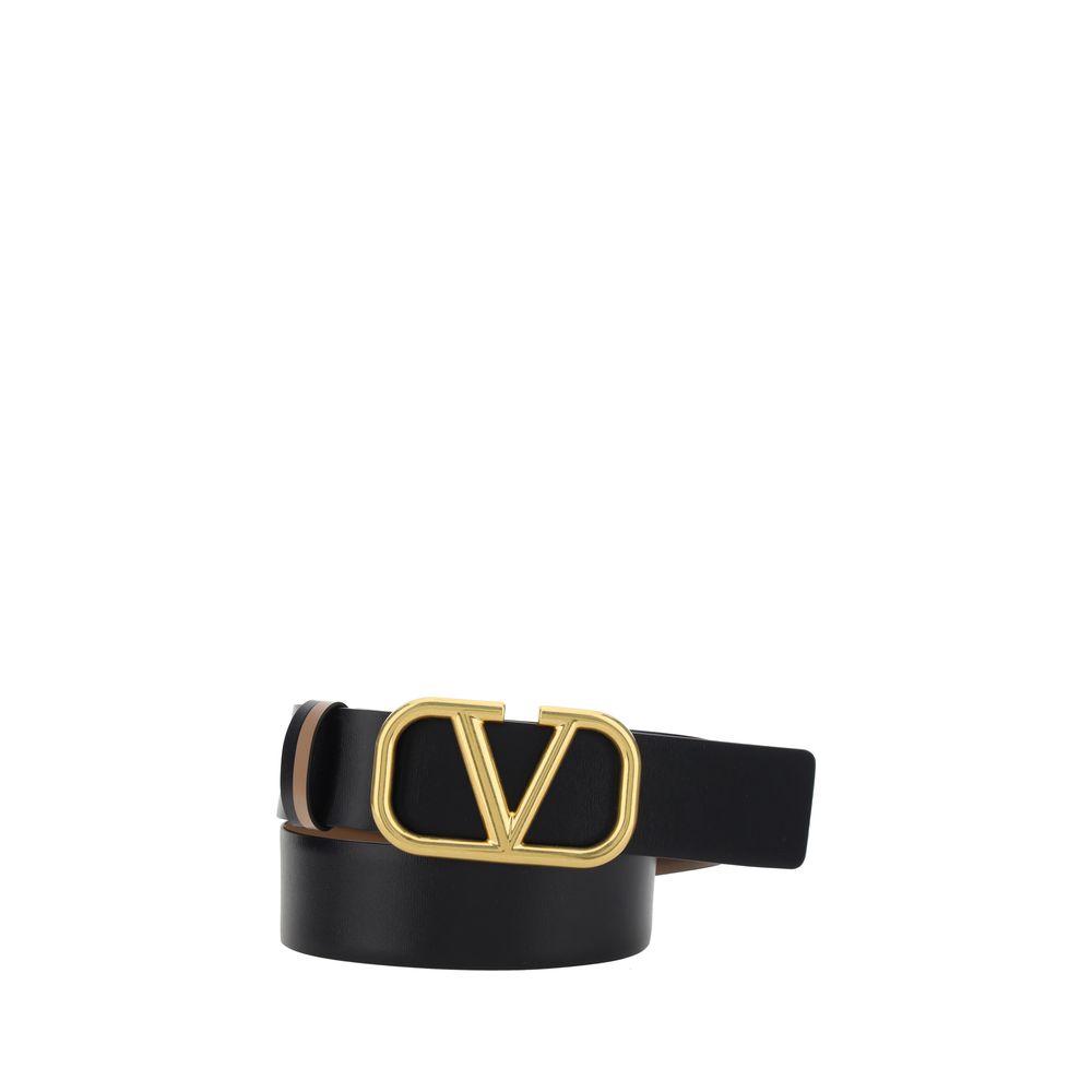 Valentino Garavani VLogo Belt