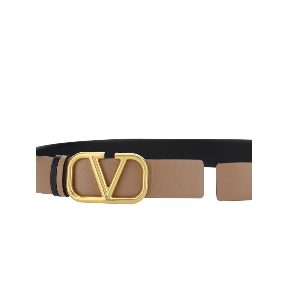 Valentino Garavani VLogo Belt