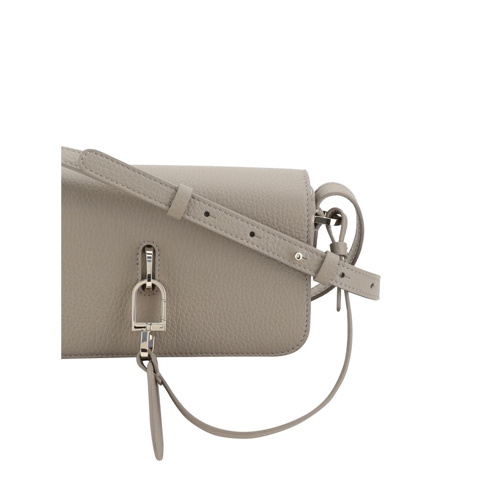 Giorgio Armani Shoulder Bag