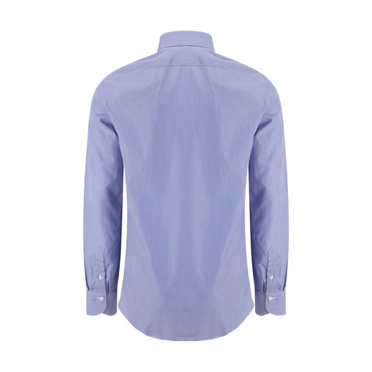 Finamore Zante Shirt