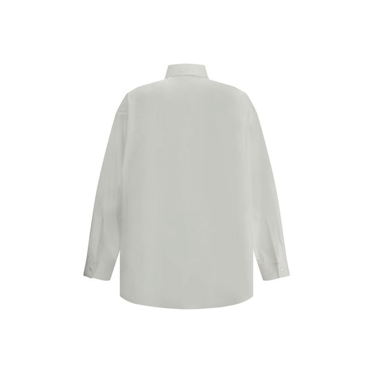 Balenciaga Minimal Shirt