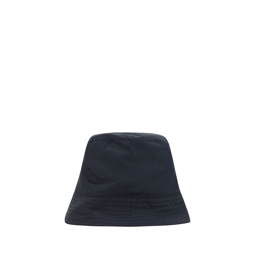 Dolce & Gabbana Bucket Hat