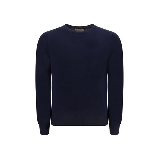 Brunello Cucinelli Sweater