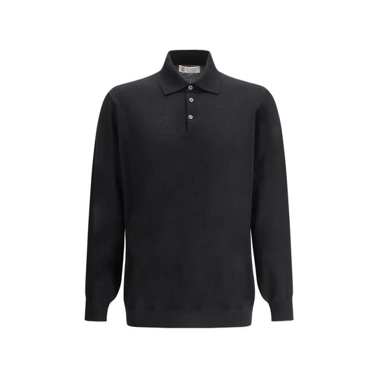 Brunello Cucinelli Polo Shirt