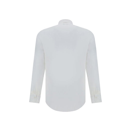 Finamore Milano-Zante Shirt