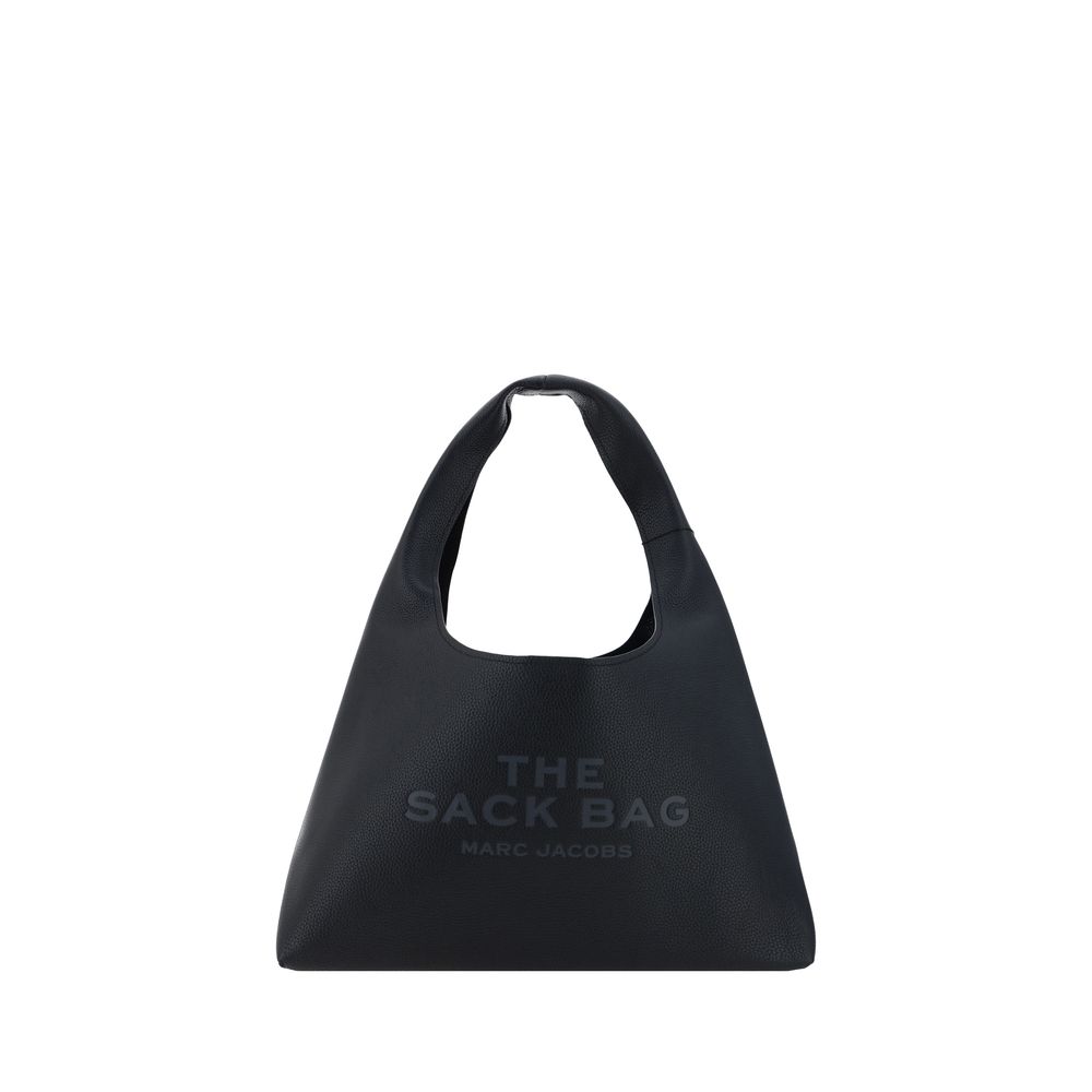 Marc Jacobs Sack Shoulder Bag - ACCEXO