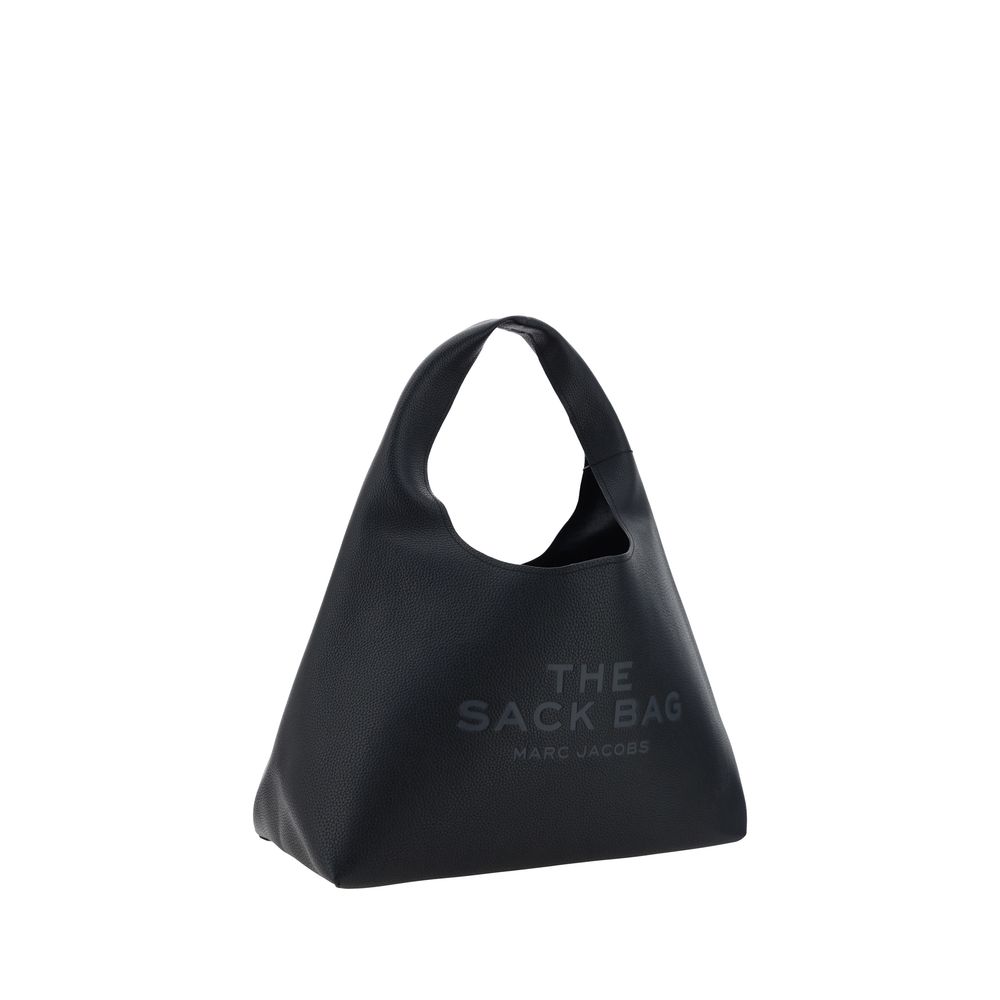 Marc Jacobs Sack Shoulder Bag - ACCEXO