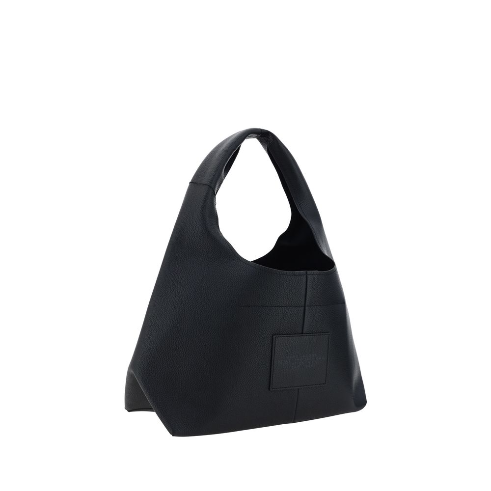 Marc Jacobs Sack Shoulder Bag - ACCEXO