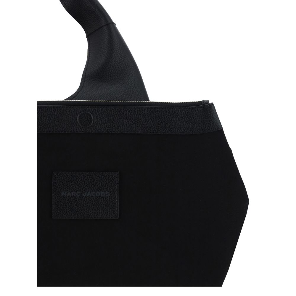 Marc Jacobs Sack Shoulder Bag - ACCEXO