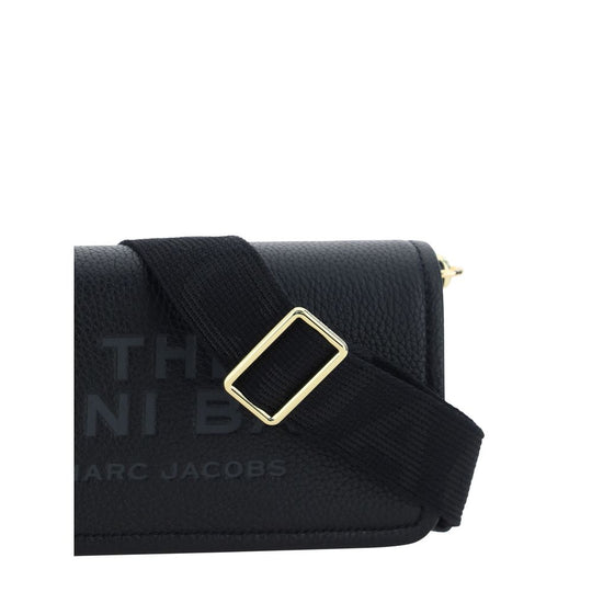 Marc Jacobs The Mini Bag