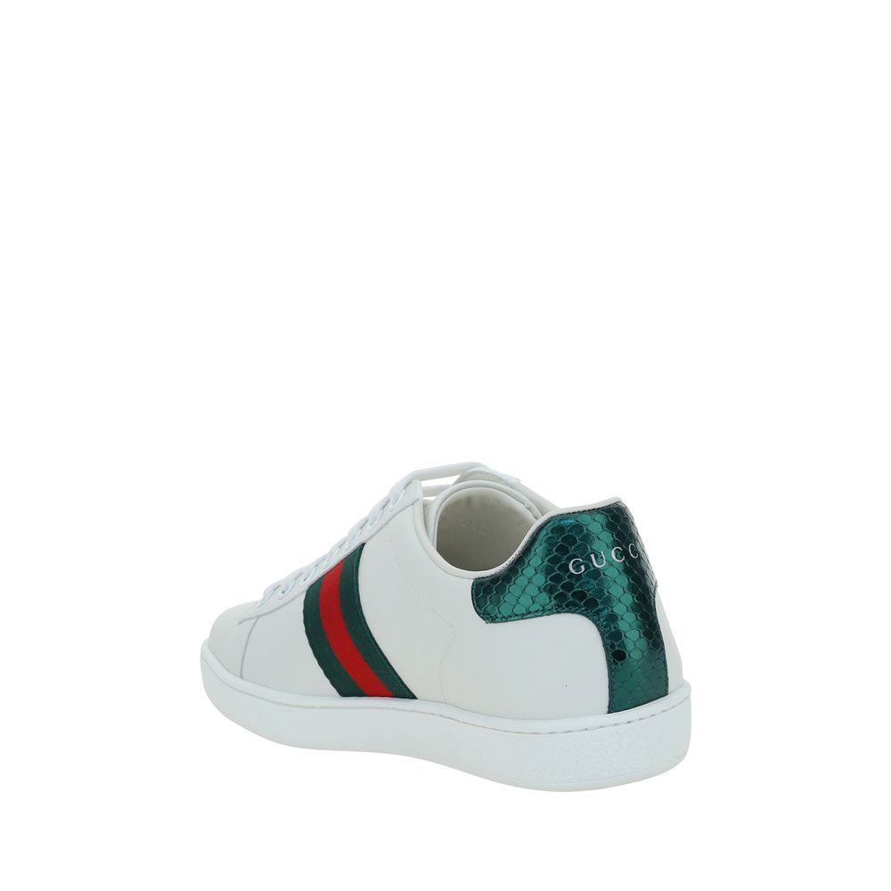 Gucci Sneakers