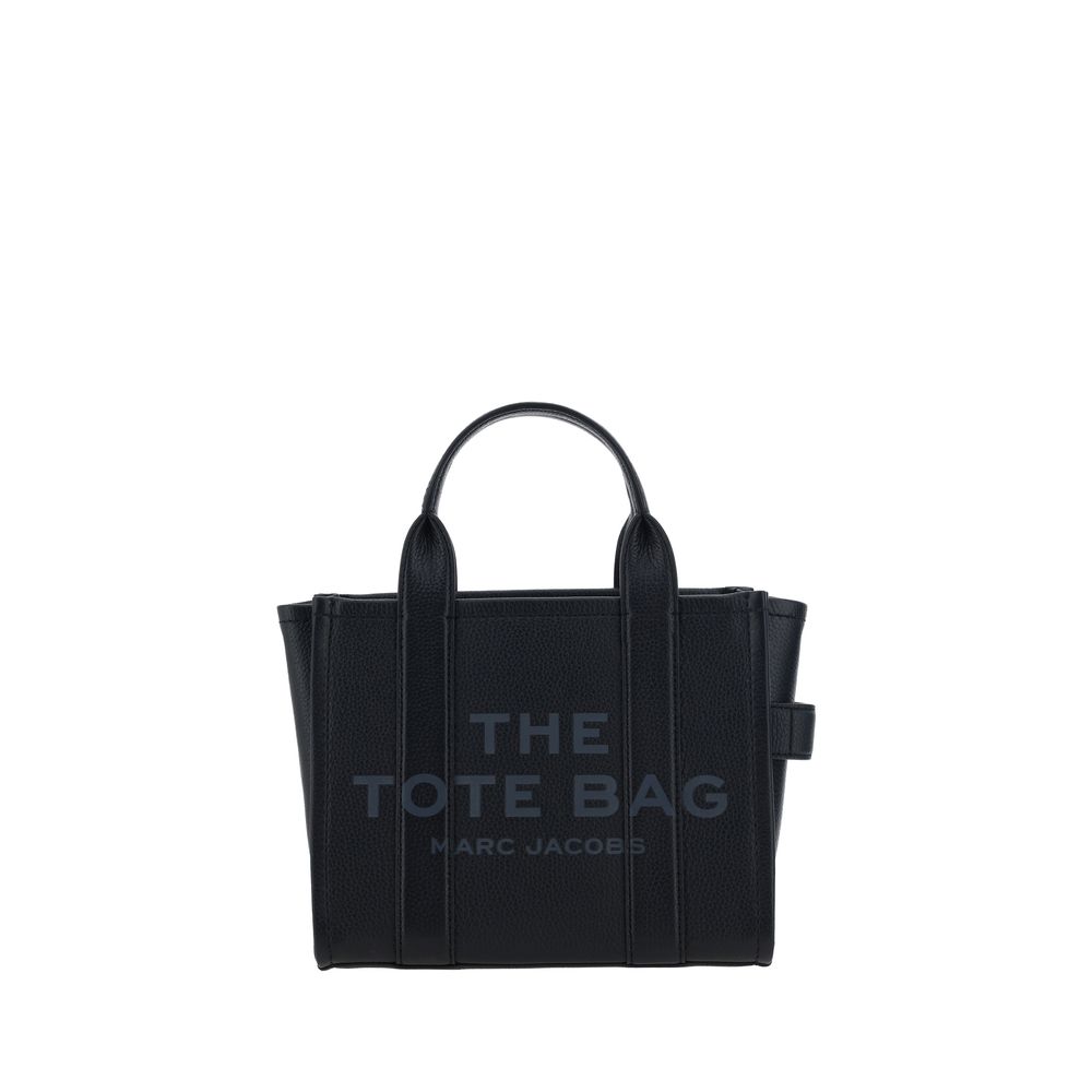 Marc Jacobs The Small Tote Handbag - ACCEXO