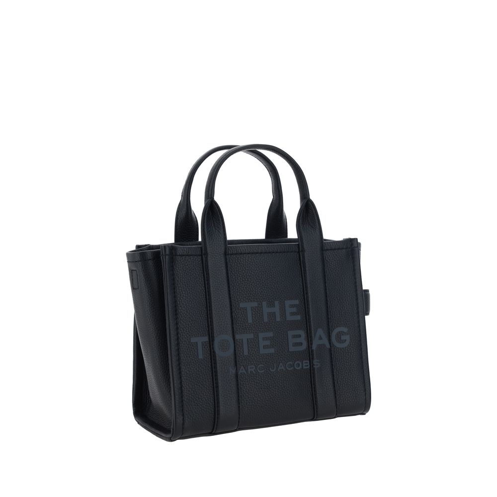 Marc Jacobs The Small Tote Handbag - ACCEXO