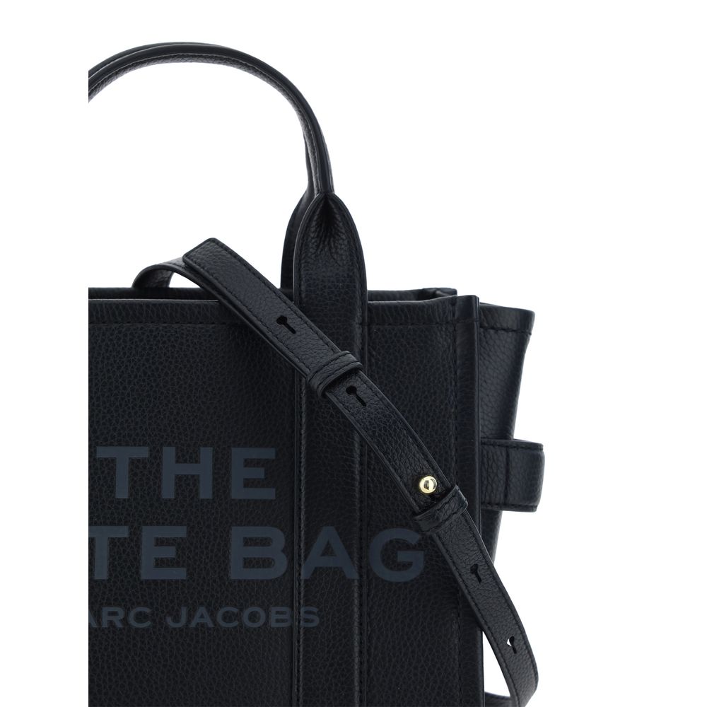 Marc Jacobs The Small Tote Handbag - ACCEXO