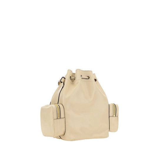 Chloé Camera Bucket Bag