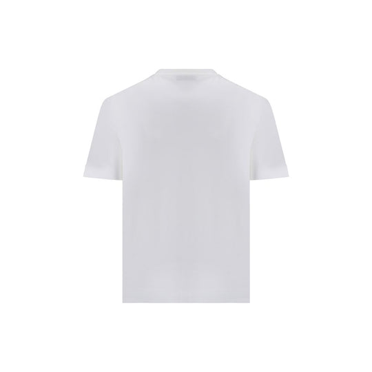 Brunello Cucinelli T-Shirt