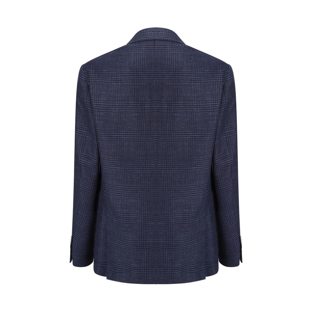 Brunello Cucinelli Blazer Jacket