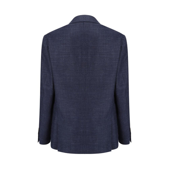 Brunello Cucinelli Blazer Jacket