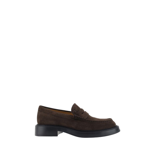 Tod's Loafers