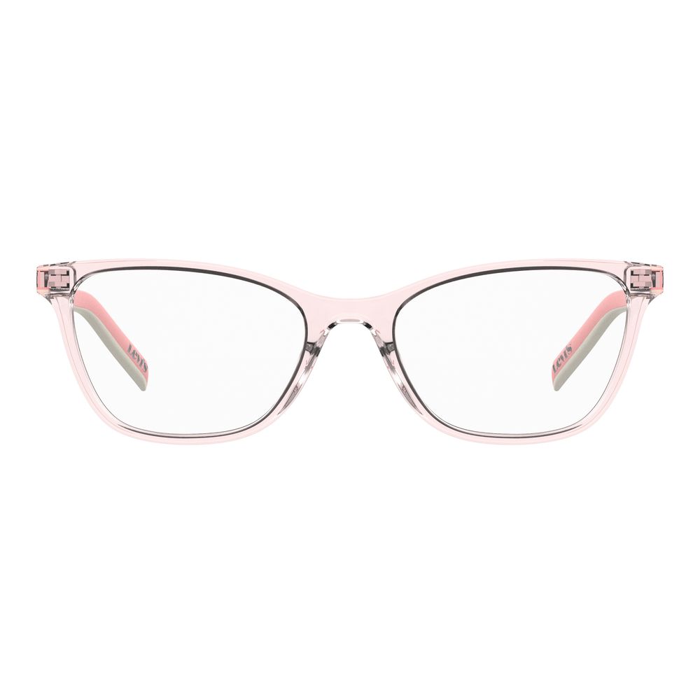 Levi's Multicolor Eco Pmma Frames