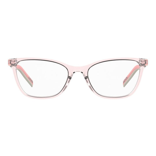 Levi's Multicolor Eco Pmma Frames