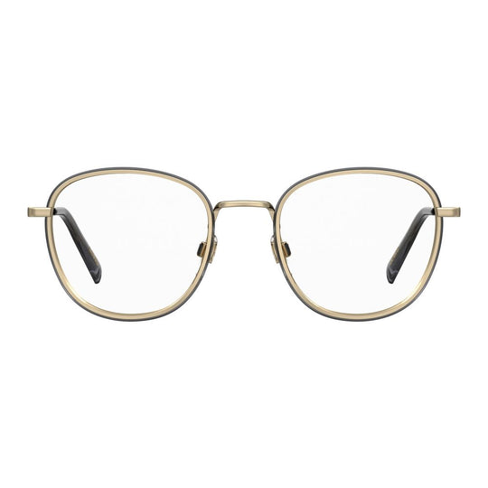 Levi's Bicolor Metal Frames