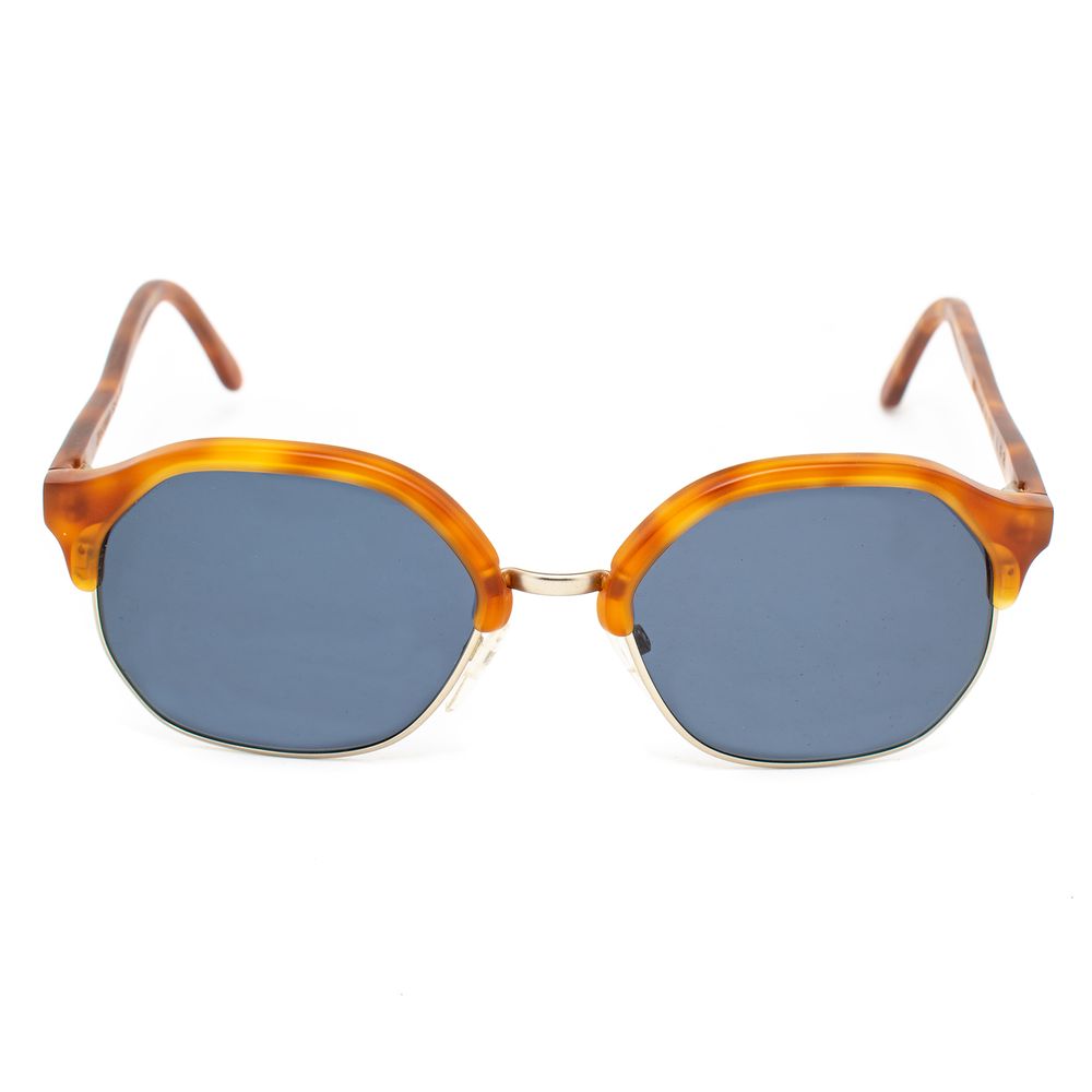 LGR Bicolor Acetate Sunglasses