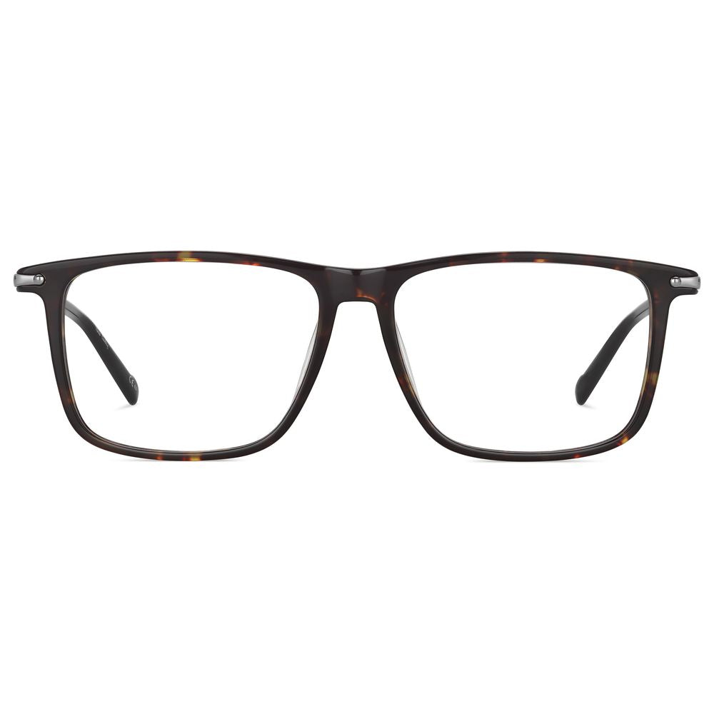 Pierre Cardin Bicolor Acetate Frames