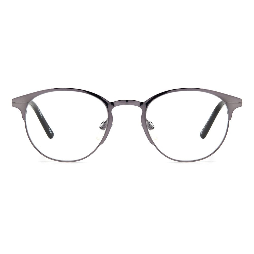 Pierre Cardin Bicolor Titanium Frames