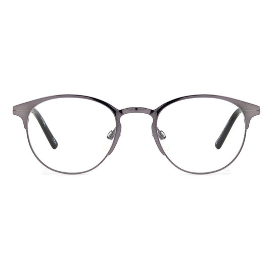 Pierre Cardin Bicolor Titanium Frames