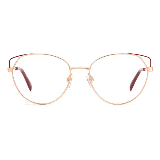 Pierre Cardin Gold Metal Frames