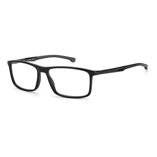 Carrera Ducati Black Acetate Frames