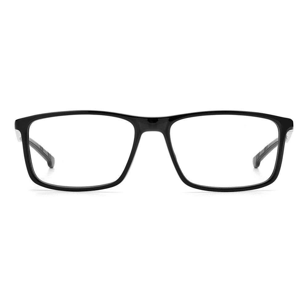 Carrera Ducati Black Acetate Frames