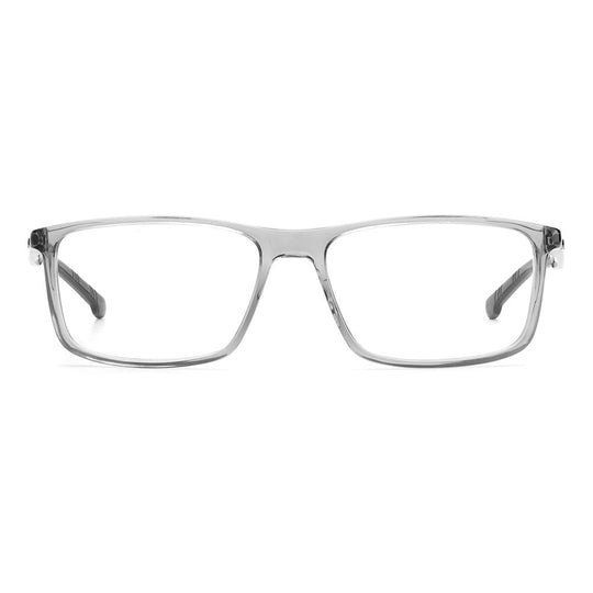 Carrera Ducati Black Acetate Frames