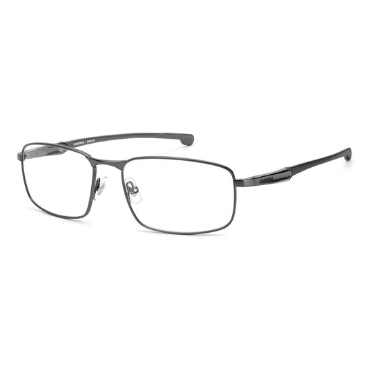 Carrera Ducati Gray Metal Frames