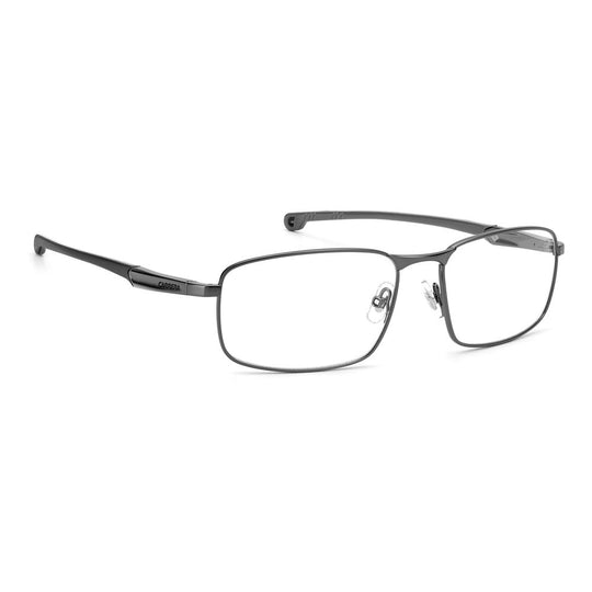 Carrera Ducati Gray Metal Frames