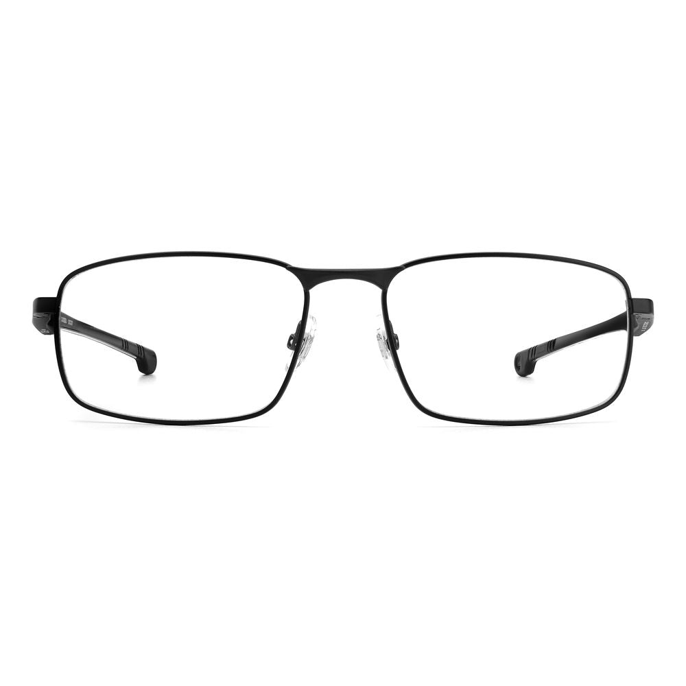 Carrera Ducati Black Metal Frames