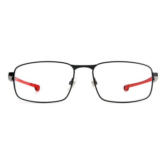 Carrera Ducati Black Metal Frames