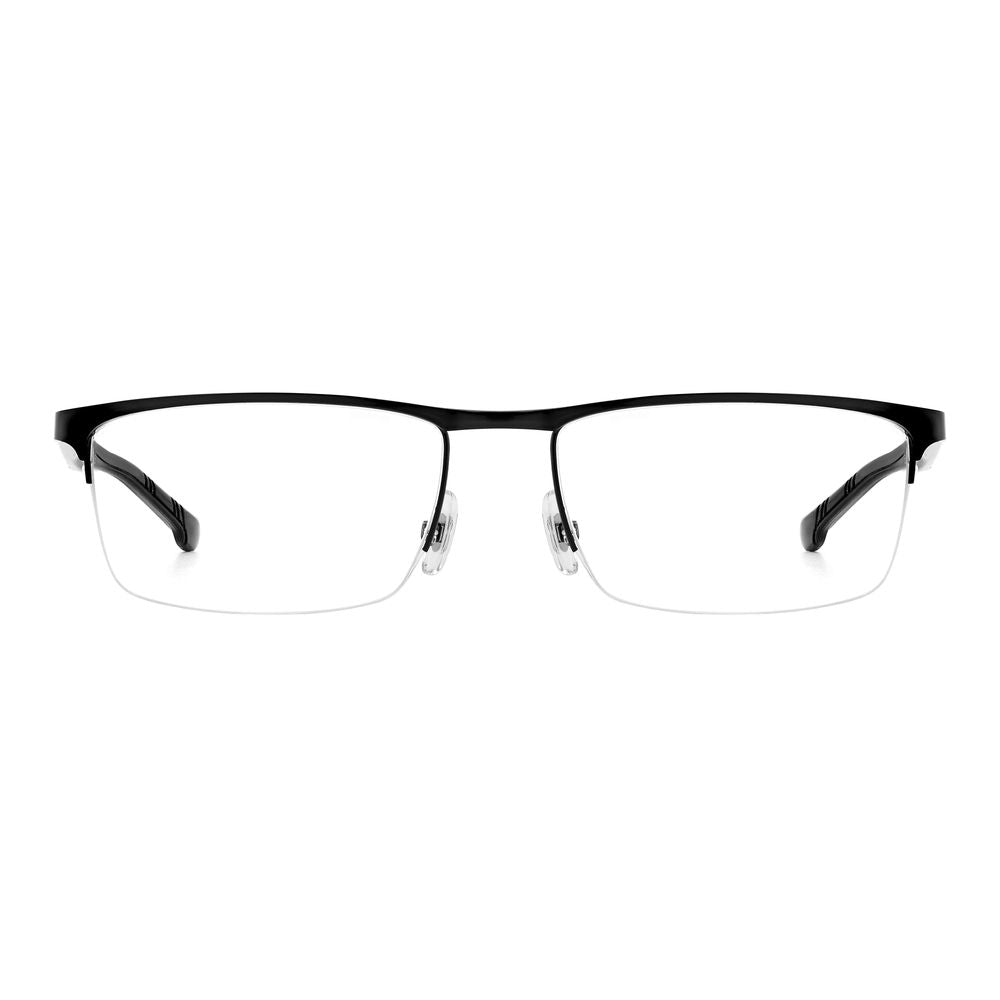 Carrera Ducati Black Metal Frames