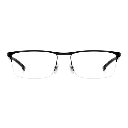 Carrera Ducati Black Metal Frames