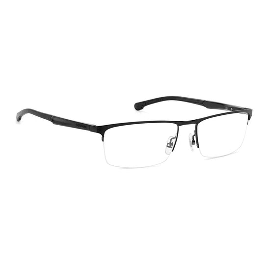 Carrera Ducati Black Metal Frames