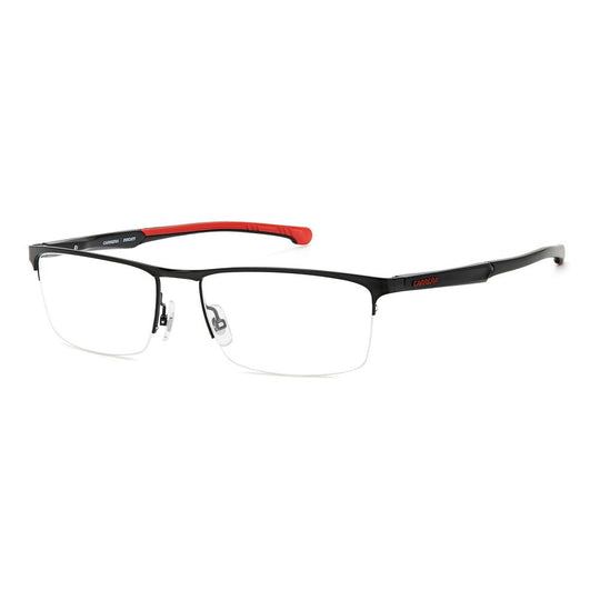 Carrera Ducati Black Metal Frames